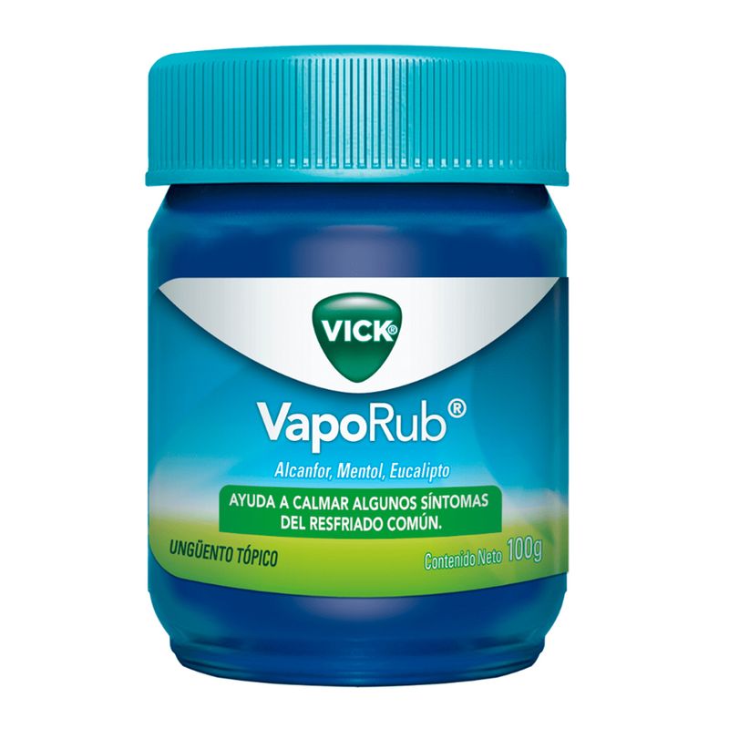 Vick-vaporub-EVE-unguento-x100-g_74991