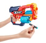 image-dab36595e3d0401e8ce257acc6d2d39c