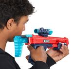 image-64046b01d2ee41d9bc2c9c984234f62f