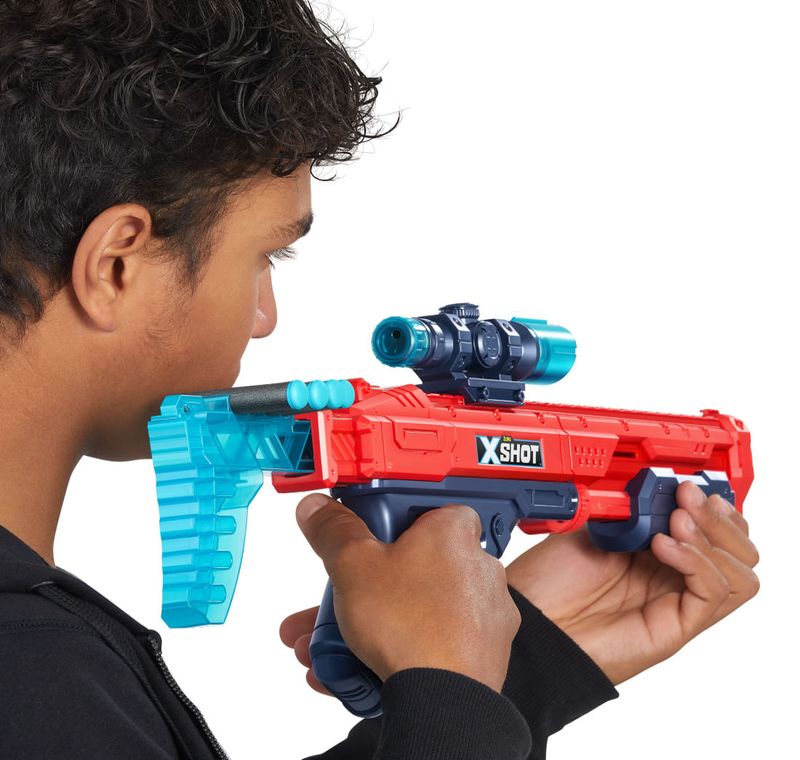 image-64046b01d2ee41d9bc2c9c984234f62f