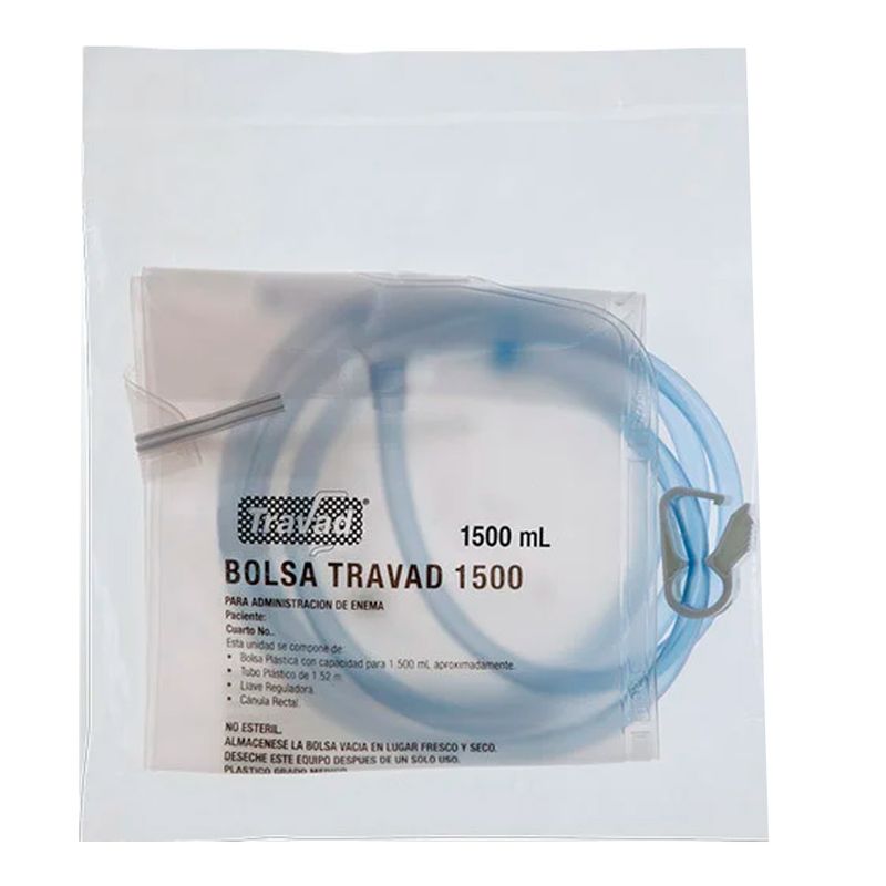 Travad-TQ-bolsa-x1500-ml_14284