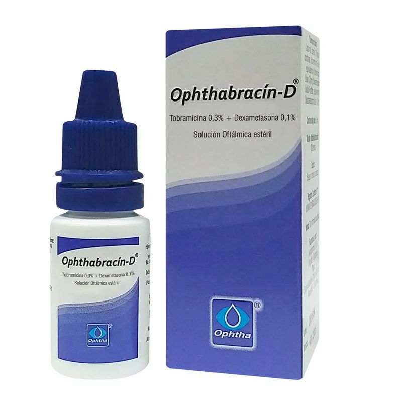 Ophthabracin-D-OPHTHA-solucion-oftalmica-x5-ml_14383