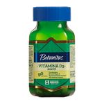 Vitamina-D3-MEDICK-2000-ui-x90-tabletas_14423