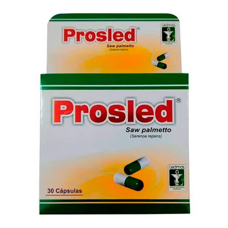 Prosled-saw-palmeto-PRONABELL-x30-capsulas_14425