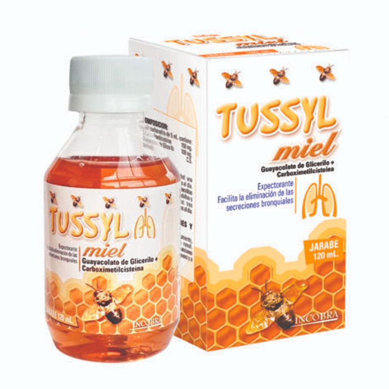 Tussyl-INCOBRA-jarabe-miel-x120-ml_14433