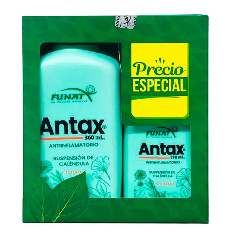 Antax-FUNAT-suspension-360ml-170ml-precio-especial_14437