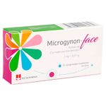 Microgynon-face-TECNOFARMA-2mg-0-03mg-x21-tabletas_14442