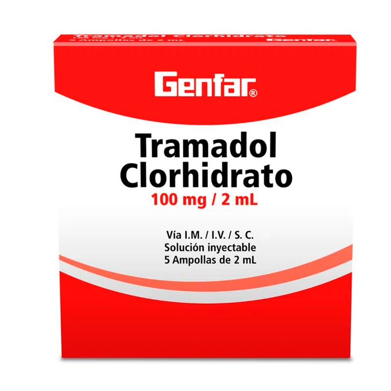 Tramadol-GENFAR-inyeccion-100mg-2ml-x5-ampollas_14445