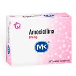 Amoxicilina-MK-875mg-x20-tabletas_14449