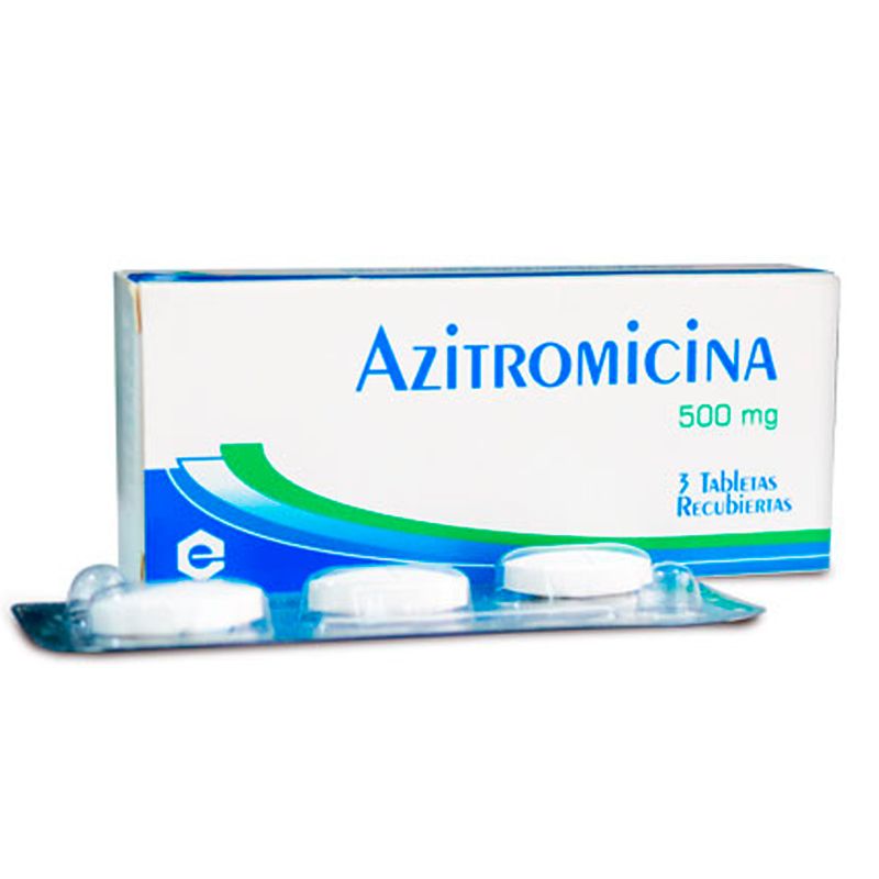 Azitromicina-RICHMOND-500mg-x3-tabletas_14469