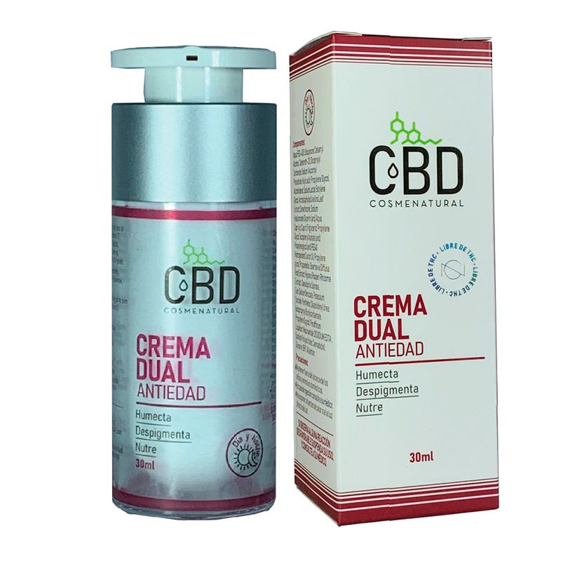 Crema-dual-COSMENATURAL-anti-edad-cbd-x30-ml_14475