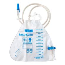 Cystosflo ALFA SAFE x2000 ml