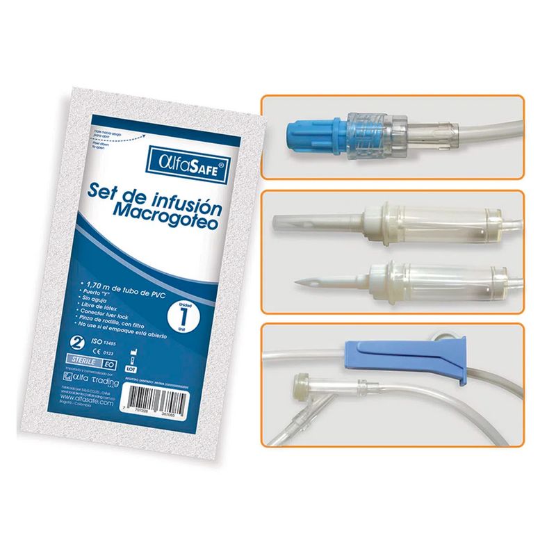 Equipo-venoclisis-ALFA-SAFE-macro-s-a_14487
