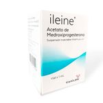 Ileine-PROFAMILIA-solucion-inyectable-150mg_14493