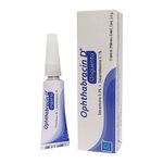 Ophthabracin-D-OPHTHA-unguento-oftalmico-x3-5-g_14496
