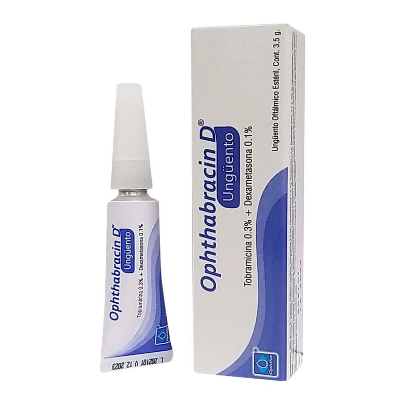 Ophthabracin-D-OPHTHA-unguento-oftalmico-x3-5-g_14496