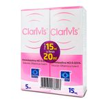 Clarivis-OPHTHA-solucion-oftalmica-pague-15-lleve-20-ml_14497