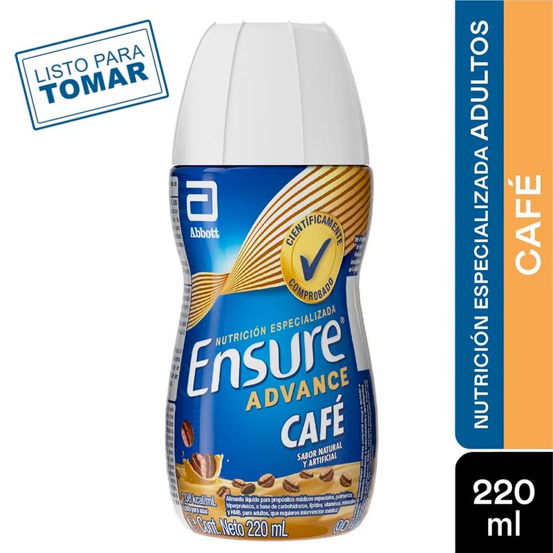 Ensure-advance-ABBOTT-sabor-cafe-x220-ml_14548