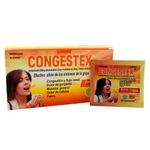 Congestex-NOVAMED-caliente-sabor-limon-x30-sobres_14549