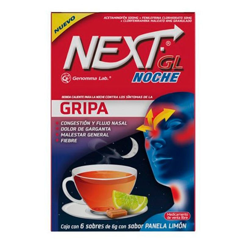 Next-GENOMA-gripa-noche-panela-limon-x6-sobres_14582