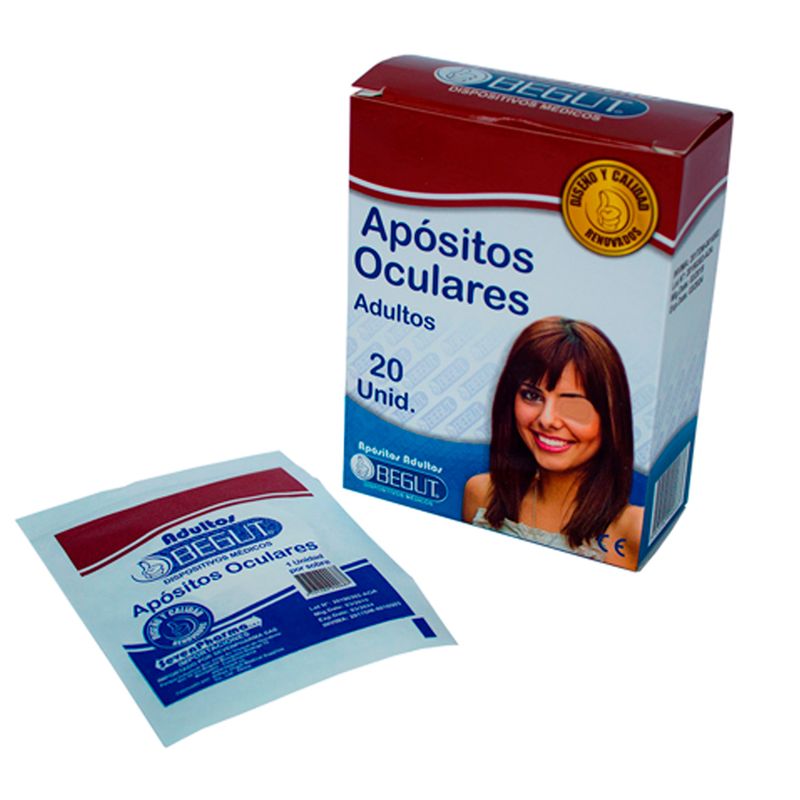 Parche-ocular-BEGUT-adulto-x20-unidades_14595