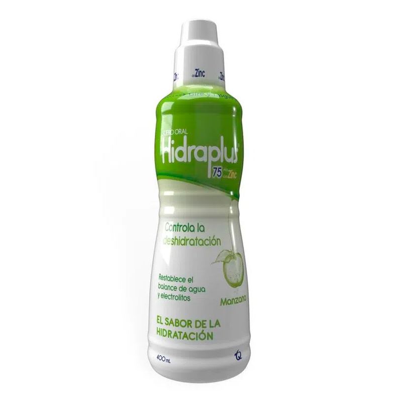 Hidraplus-TQ-sabor-manzana-75-meq-x400-ml_14796