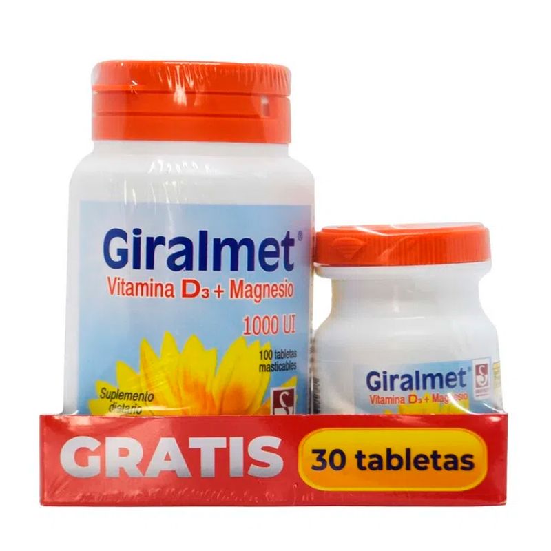 Giralmet-SIEGFRIED-1000ui-x100-tabletas-gratis-30-tabletas_14805
