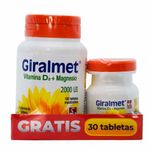 Giralmet-SIEGFRIED-2000ui-x100-tabletas-gratis-30-tabletas_14807