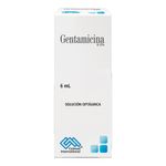 Gentamicina-COLMED-solucion-oftalmica-0-3-x6-ml_14811