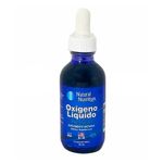 oxigeno-liquido-NATURAL-NUTRITION-x60-ml_74528