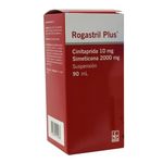 Rogastril-SIEGFRIED-plus-suspension-x90-ml_14844