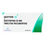 Quitide-NOVAMED-25mg-x30-tabletas_73388