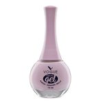 Esmalte-VOGUE-efecto-gel-sutileza-x14-ml_115150
