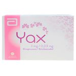 Yax-0-03-3mg-LAFRANCOL-x21-tabletas_8044