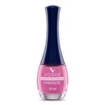 Esmalte-VOGUE-fantastic-autentica-x10-ml_123775