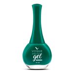 Esmalte-VOGUE-efecto-gel-decidida-x14-ml_123750