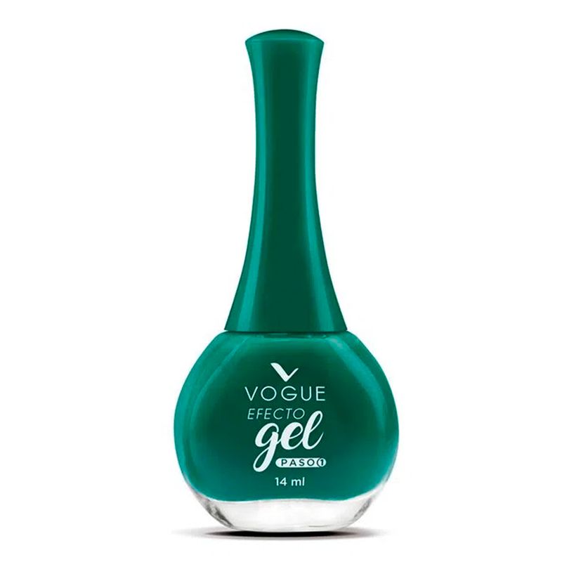 Esmalte-VOGUE-efecto-gel-decidida-x14-ml_123750