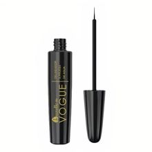 Delineador de ojos VOGUE reno luzette x8 g