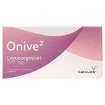 Onive-2-levonorgestrel-PROFAMILIA-0-75-mg-x2-tabletas_74161