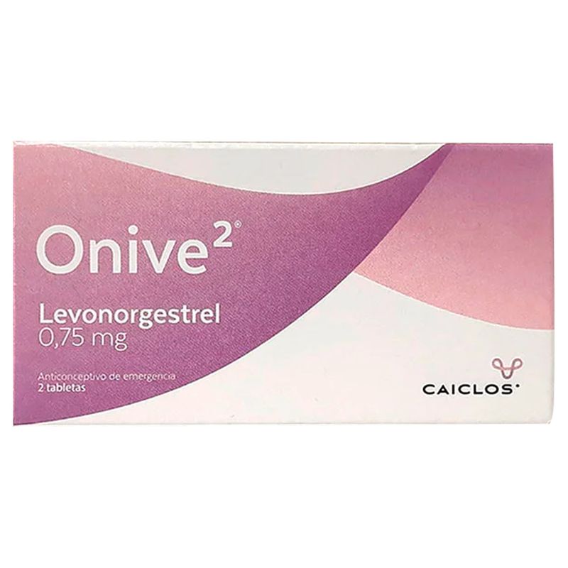 Onive-2-levonorgestrel-PROFAMILIA-0-75-mg-x2-tabletas_74161