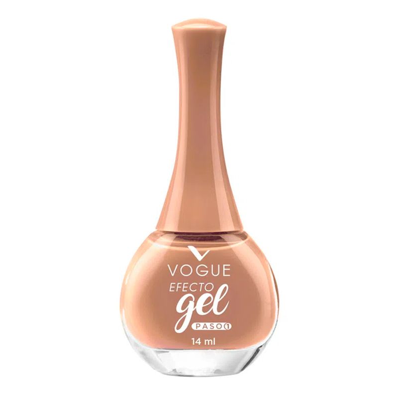 Esmalte-VOGUE-efecto-gel-atacama-x14-ml_123757