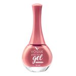 Esmalte-VOGUE-efecto-gel-guayaquil-x14-ml_123760
