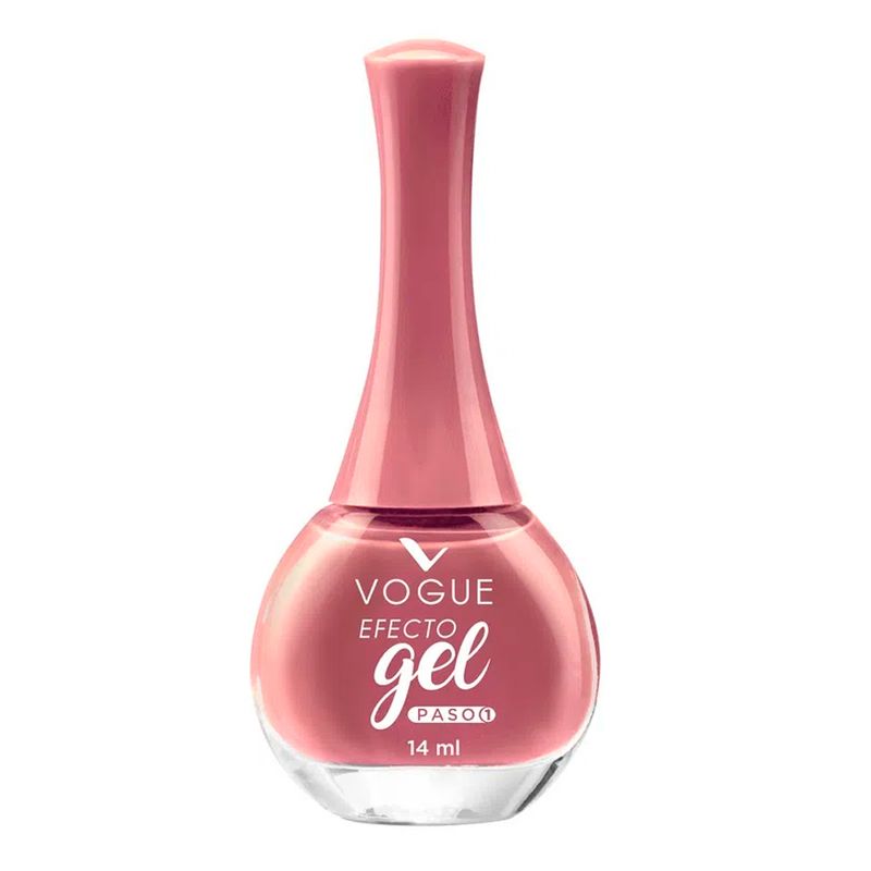 Esmalte-VOGUE-efecto-gel-guayaquil-x14-ml_123760