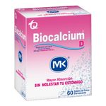 Biocalcium-d-TQ-precio-especial-x60-sobres_14692
