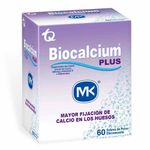 Biocalcium-plus-TQ-precio-especial-x60-sobres_14696