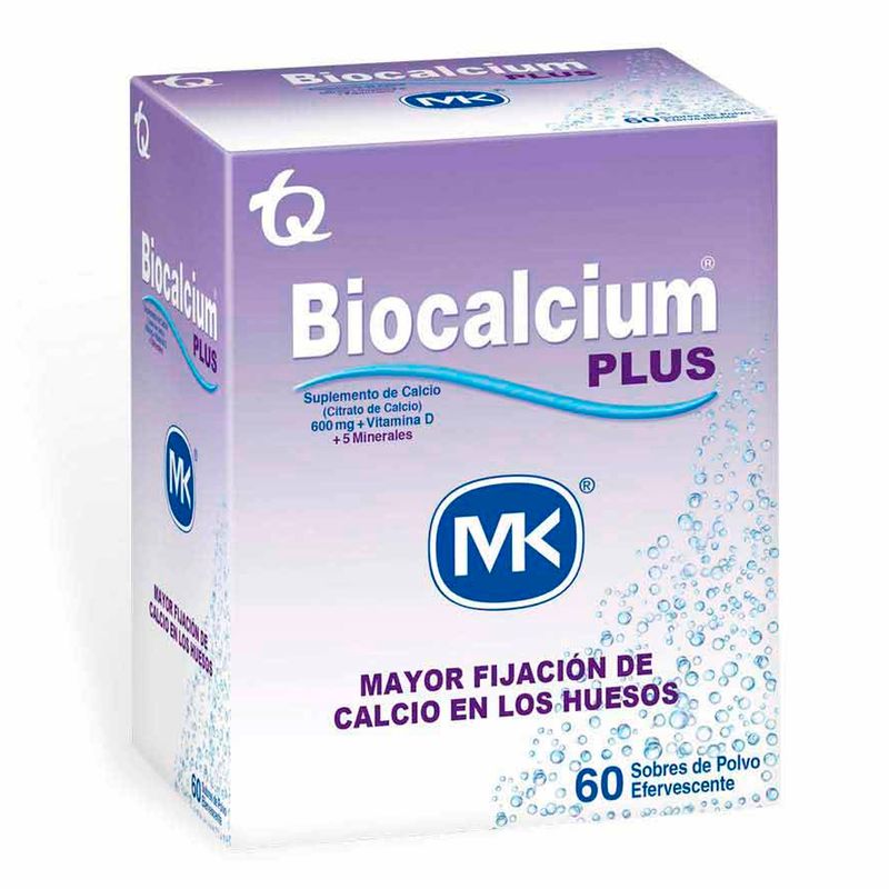 Biocalcium-plus-TQ-precio-especial-x60-sobres_14696
