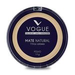 Polvo-compacto-VOGUE-natural-x14-g_115129