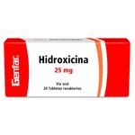 Hidroxicina-GENFAR-25mg-x20-tabletas_74612
