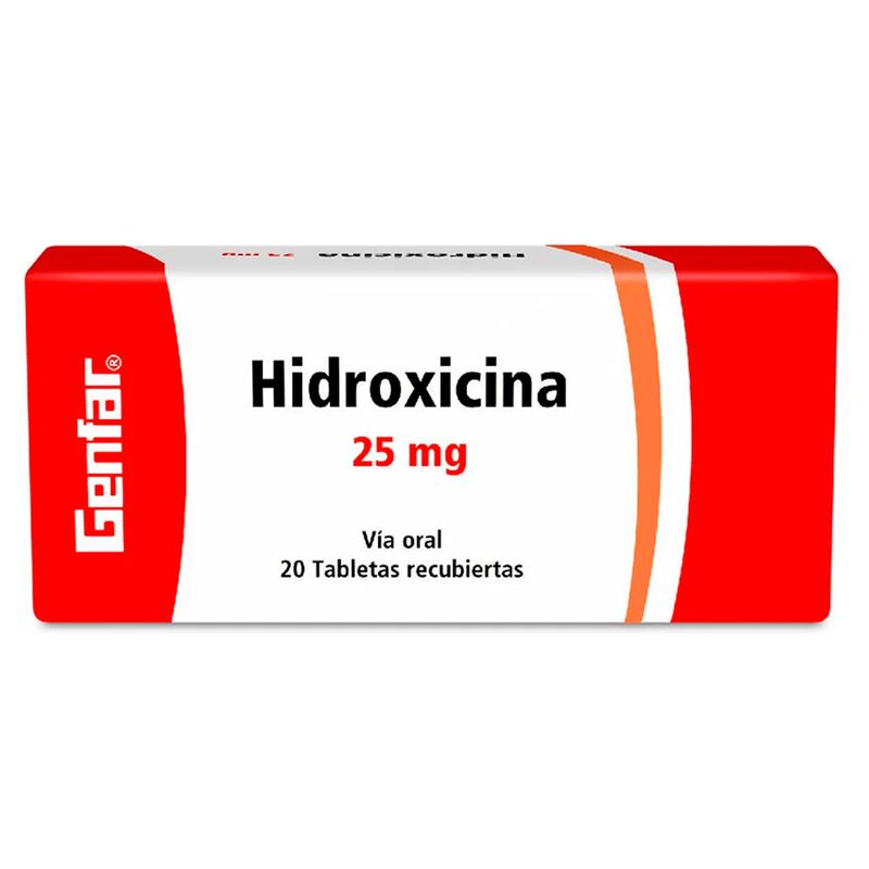 Hidroxicina-GENFAR-25mg-x20-tabletas_74612