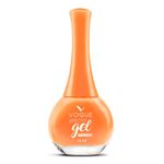 Esmalte-VOGUE-efecto-gel-extrovertida-x14-ml_123752